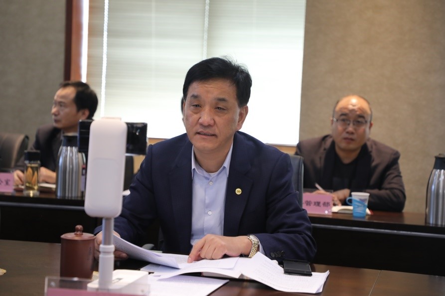 恒峰g22·(中国游)最新官方网站
