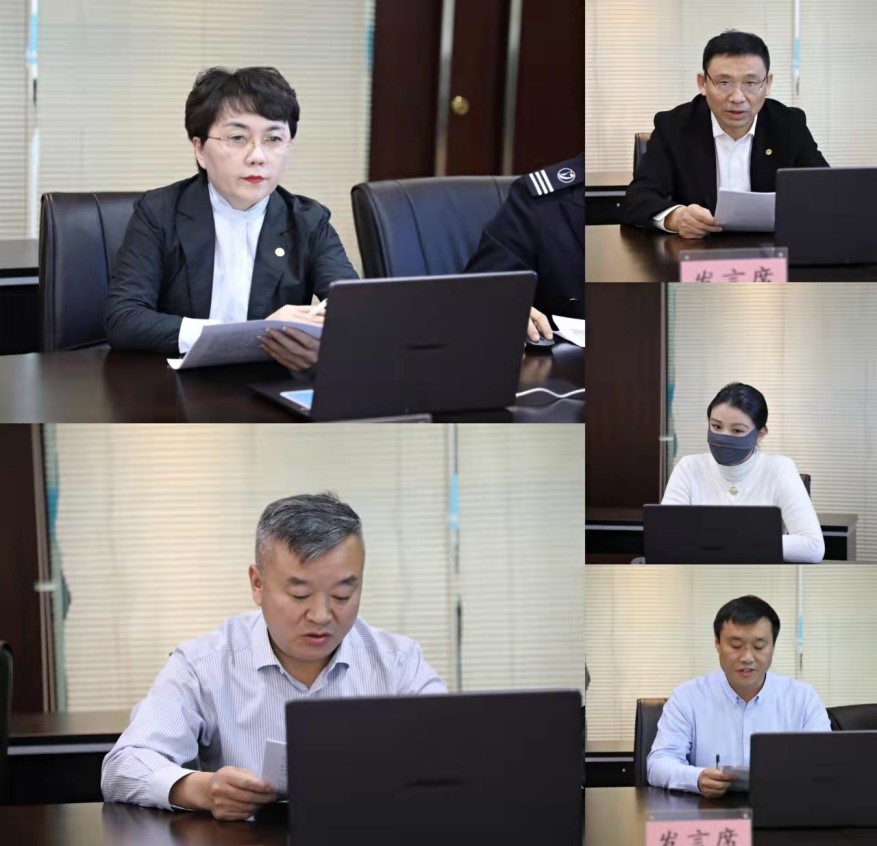 恒峰g22·(中国游)最新官方网站