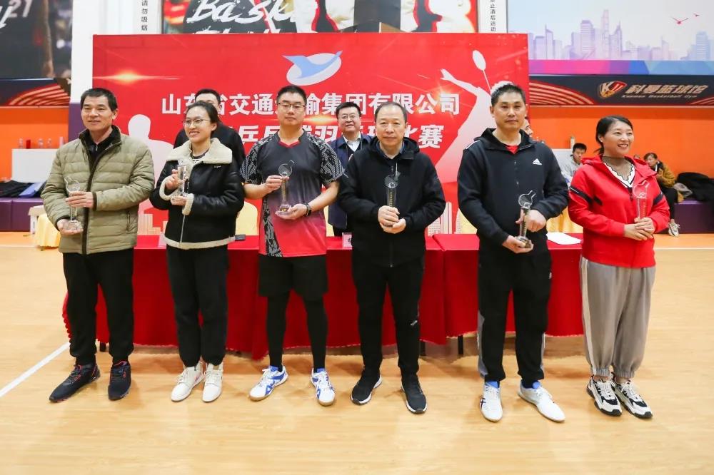 恒峰g22·(中国游)最新官方网站