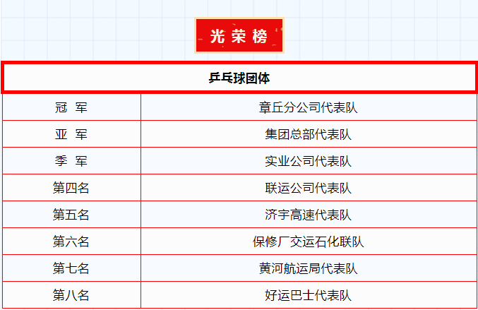 恒峰g22·(中国游)最新官方网站
