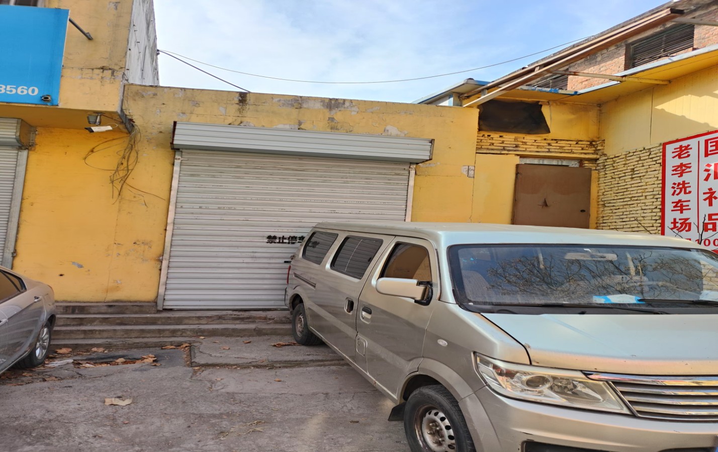 09e34ee81b3266f2e186dd30c29693bf.jpg 09e34ee81b3266f2e186dd30c29693bf.jpg