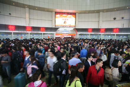 恒峰g22·(中国游)最新官方网站