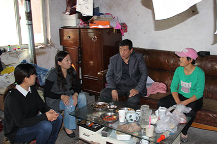 恒峰g22·(中国游)最新官方网站