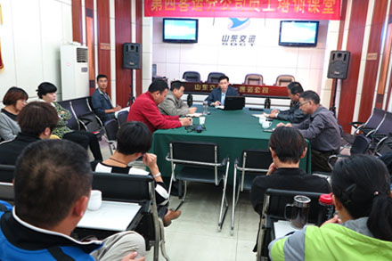 恒峰g22·(中国游)最新官方网站