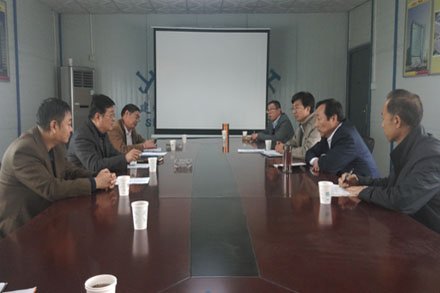 恒峰g22·(中国游)最新官方网站
