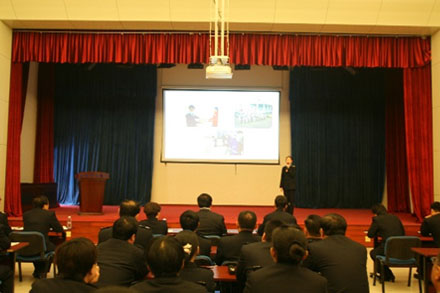 恒峰g22·(中国游)最新官方网站