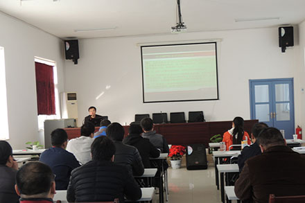 恒峰g22·(中国游)最新官方网站