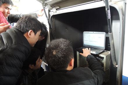 恒峰g22·(中国游)最新官方网站