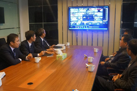 恒峰g22·(中国游)最新官方网站