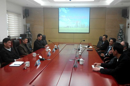 恒峰g22·(中国游)最新官方网站