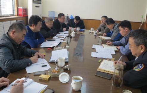 恒峰g22·(中国游)最新官方网站