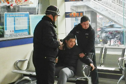 恒峰g22·(中国游)最新官方网站