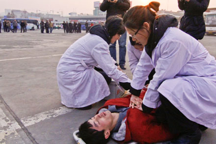 恒峰g22·(中国游)最新官方网站