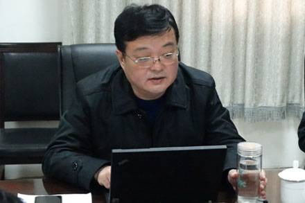 恒峰g22·(中国游)最新官方网站