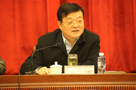 恒峰g22·(中国游)最新官方网站