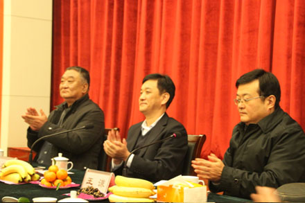恒峰g22·(中国游)最新官方网站