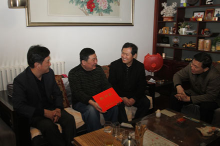 恒峰g22·(中国游)最新官方网站