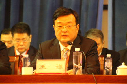 恒峰g22·(中国游)最新官方网站