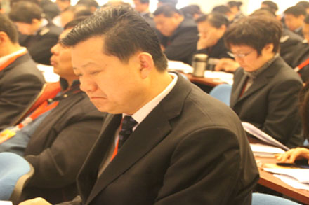 恒峰g22·(中国游)最新官方网站