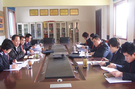 恒峰g22·(中国游)最新官方网站