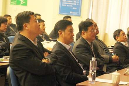 恒峰g22·(中国游)最新官方网站