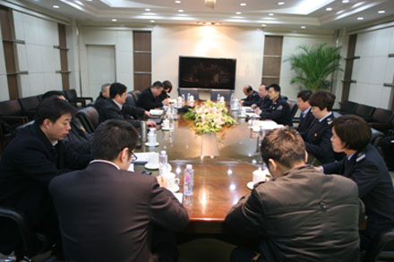 恒峰g22·(中国游)最新官方网站