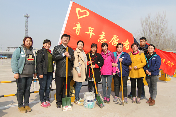 恒峰g22·(中国游)最新官方网站