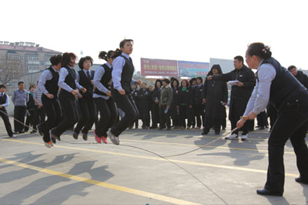 恒峰g22·(中国游)最新官方网站