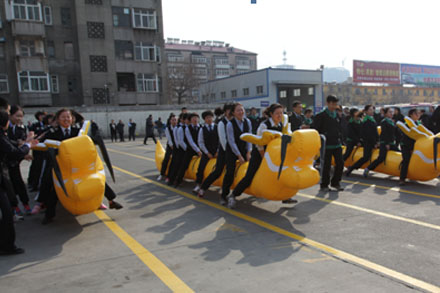 恒峰g22·(中国游)最新官方网站