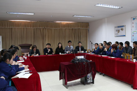 恒峰g22·(中国游)最新官方网站