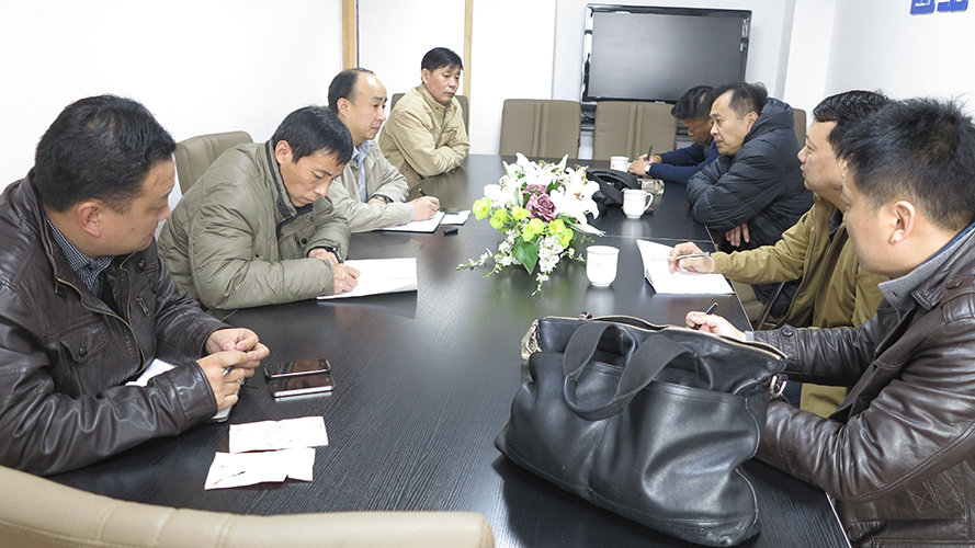 恒峰g22·(中国游)最新官方网站