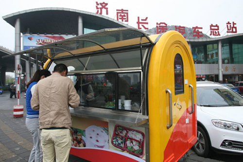 恒峰g22·(中国游)最新官方网站