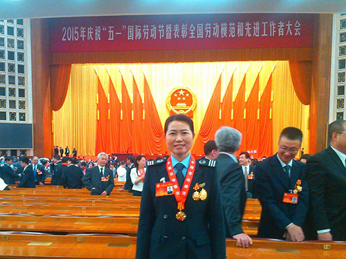 恒峰g22·(中国游)最新官方网站