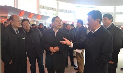 恒峰g22·(中国游)最新官方网站
