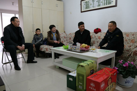 恒峰g22·(中国游)最新官方网站