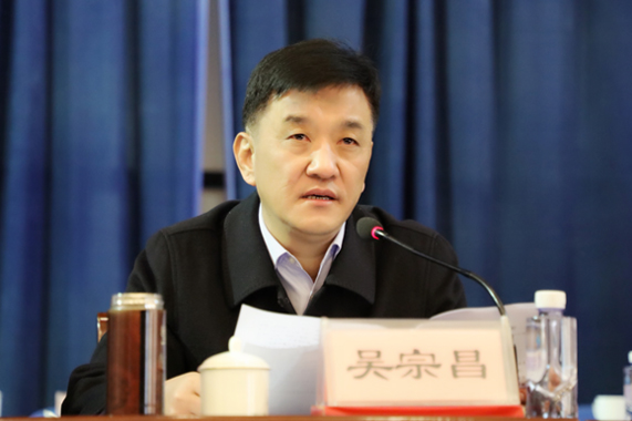 恒峰g22·(中国游)最新官方网站
