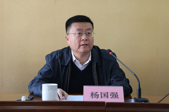 恒峰g22·(中国游)最新官方网站