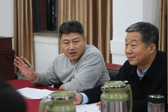 恒峰g22·(中国游)最新官方网站