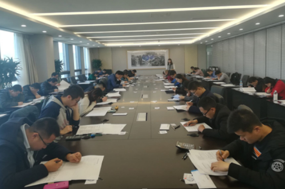 恒峰g22·(中国游)最新官方网站