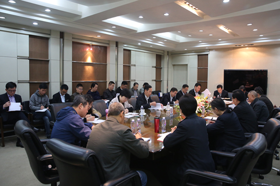 恒峰g22·(中国游)最新官方网站