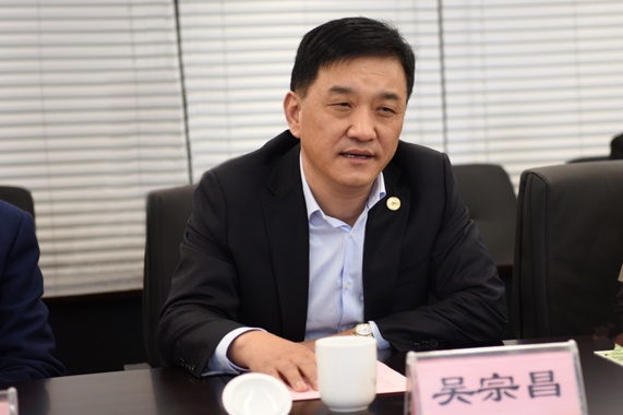 恒峰g22·(中国游)最新官方网站