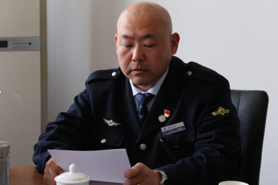 恒峰g22·(中国游)最新官方网站