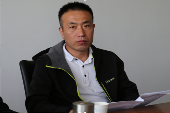 恒峰g22·(中国游)最新官方网站
