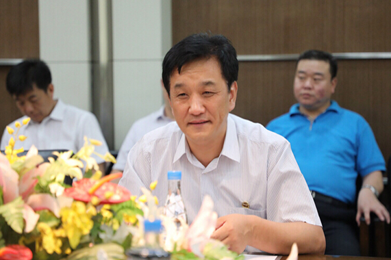 恒峰g22·(中国游)最新官方网站