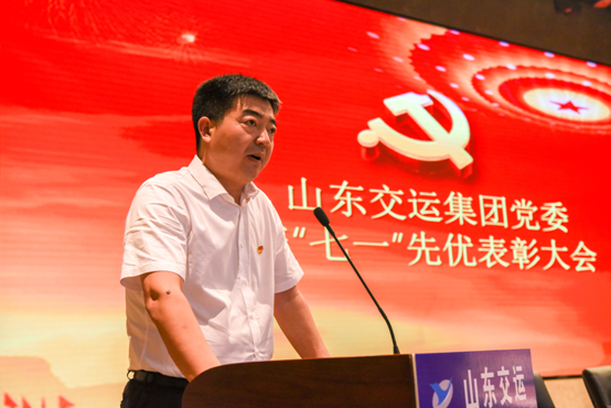 恒峰g22·(中国游)最新官方网站