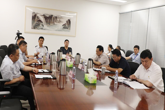 恒峰g22·(中国游)最新官方网站