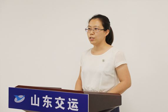 恒峰g22·(中国游)最新官方网站