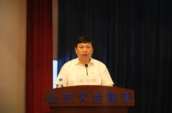 恒峰g22·(中国游)最新官方网站