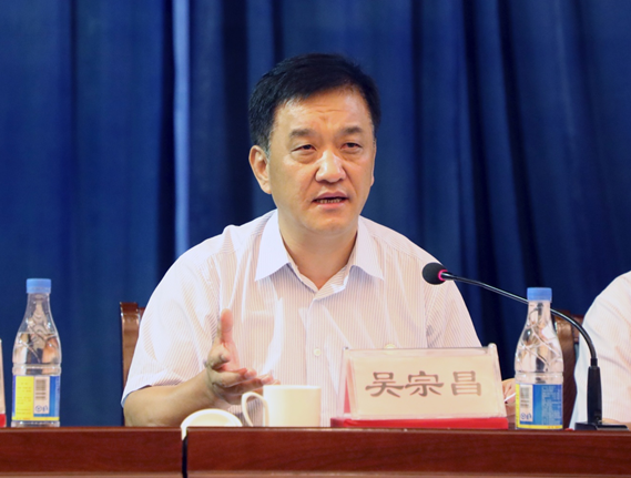 恒峰g22·(中国游)最新官方网站