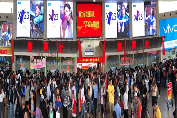 恒峰g22·(中国游)最新官方网站